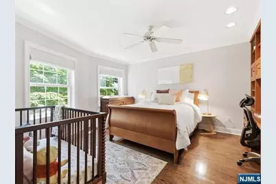 211 3rd Street 1 #1, Hoboken, NJ 07030 - Photo 13