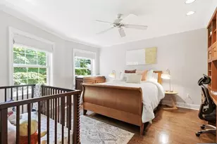 211 3rd Street 1, Hoboken, NJ 07030 - Photo 13