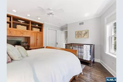 211 3rd Street 1 #1, Hoboken, NJ 07030 - Photo 15