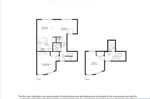 211 3rd Street 1, Hoboken, NJ 07030 - Photo 31