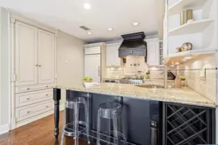 211 3rd Street 1, Hoboken, NJ 07030 - Photo 7