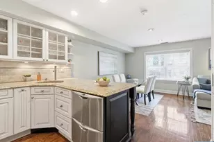 211 3rd Street 1, Hoboken, NJ 07030 - Photo 9