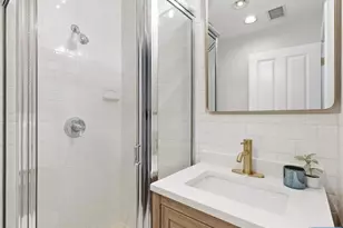 211 3rd Street 1, Hoboken, NJ 07030 - Photo 17