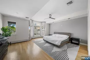 8 Marion Ave, Cliffside Park, NJ 07010 - Photo 15