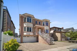 8 Marion Ave, Cliffside Park, NJ 07010 - Photo 31