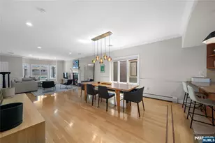 8 Marion Ave, Cliffside Park, NJ 07010 - Photo 7