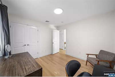 8 Marion Avenue, Cliffside Park, NJ 07010 - Photo 21