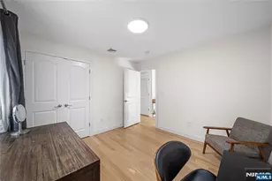 8 Marion Ave, Cliffside Park, NJ 07010 - Photo 21