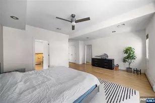 8 Marion Ave, Cliffside Park, NJ 07010 - Photo 17