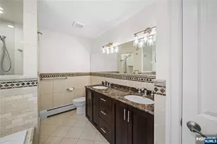 8 Marion Ave, Cliffside Park, NJ 07010 - Photo 19