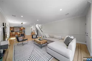 8 Marion Ave, Cliffside Park, NJ 07010 - Photo 3