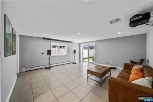 8 Marion Ave, Cliffside Park, NJ 07010 - Photo 25