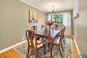 915 Glen Ave, Washington Township, NJ 07676 - Photo 17