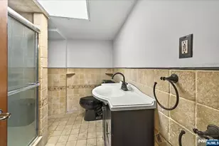 915 Glen Ave, Washington Township, NJ 07676 - Photo 29