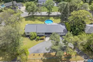 915 Glen Ave, Washington Township, NJ 07676 - Photo 1