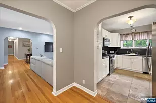 915 Glen Ave, Washington Township, NJ 07676 - Photo 13