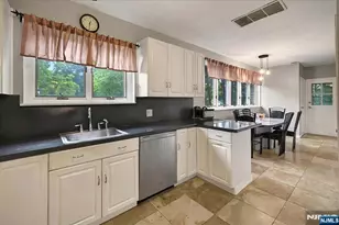 915 Glen Ave, Washington Township, NJ 07676 - Photo 15