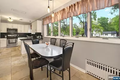 915 Glen Avenue, Washington Township, NJ 07676 - Photo 17