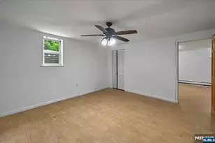915 Glen Ave, Washington Township, NJ 07676 - Photo 27