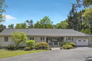 915 Glen Ave, Washington Township, NJ 07676 - Photo 3