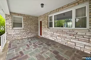915 Glen Ave, Washington Township, NJ 07676 - Photo 7