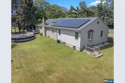 915 Glen Avenue, Washington Township, NJ 07676 - Photo 7