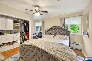 915 Glen Ave, Washington Township, NJ 07676 - Photo 23
