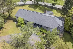 915 Glen Ave, Washington Township, NJ 07676 - Photo 5