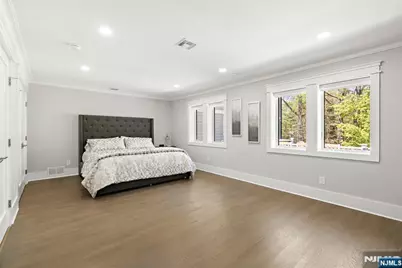 315 Freemans Lane, Franklin Lakes, NJ 07417 - Photo 11