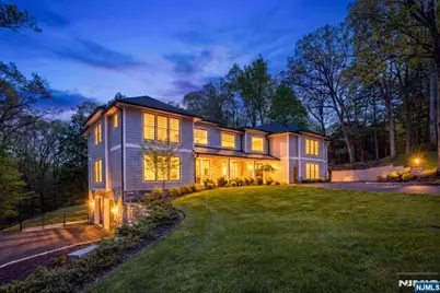 315 Freemans Lane, Franklin Lakes, NJ 07417 - Photo 37