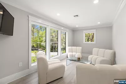 315 Freemans Lane, Franklin Lakes, NJ 07417 - Photo 15