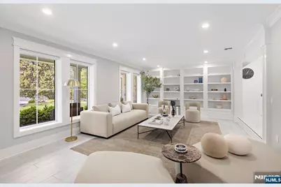 315 Freemans Lane, Franklin Lakes, NJ 07417 - Photo 3