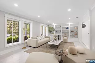 315 Freemans Ln, Franklin Lakes, NJ 07417 - Photo 3