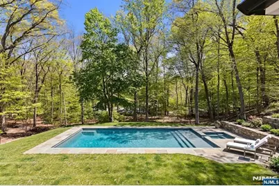 315 Freemans Lane, Franklin Lakes, NJ 07417 - Photo 35