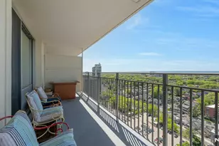 1530 Palisade Ave 23E, Fort Lee, NJ 07024 - Photo 23