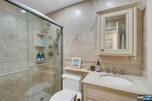 1530 Palisade Ave 23E, Fort Lee, NJ 07024 - Photo 21