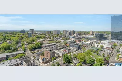 1530 Palisade Avenue 23E #23E, Fort Lee, NJ 07024 - Photo 27