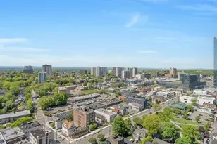 1530 Palisade Ave 23E, Fort Lee, NJ 07024 - Photo 27