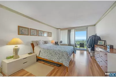 1530 Palisade Avenue 23E #23E, Fort Lee, NJ 07024 - Photo 19