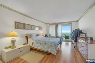 1530 Palisade Ave 23E, Fort Lee, NJ 07024 - Photo 19