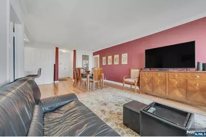 1530 Palisade Avenue 23E #23E, Fort Lee, NJ 07024 - Photo 15