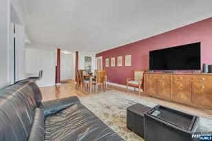 1530 Palisade Ave 23E, Fort Lee, NJ 07024 - Photo 15