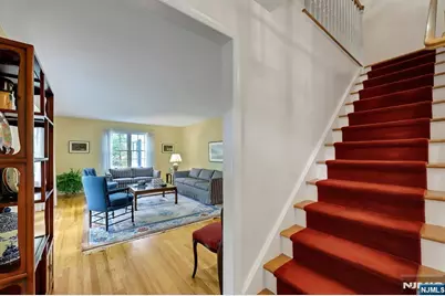 37 Longridge Road, Montvale, NJ 07645 - Photo 7
