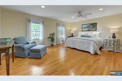 37 Longridge Road, Montvale, NJ 07645 - Photo 25