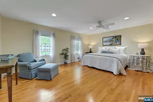 37 Longridge Rd, Montvale, NJ 07645 - Photo 25