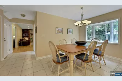 37 Longridge Road, Montvale, NJ 07645 - Photo 17