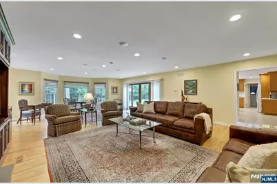 37 Longridge Road, Montvale, NJ 07645 - Photo 9