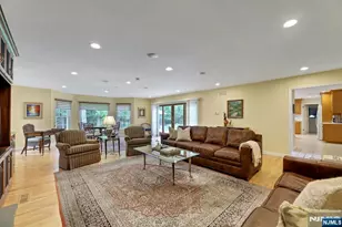 37 Longridge Rd, Montvale, NJ 07645 - Photo 9