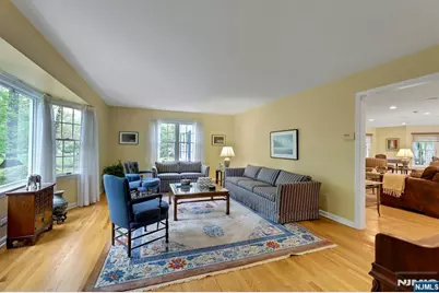 37 Longridge Road, Montvale, NJ 07645 - Photo 5