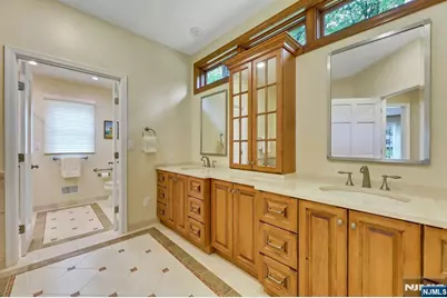 37 Longridge Road, Montvale, NJ 07645 - Photo 21